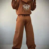 ورزشی و اسپرت|لباس|زنجان, |دیوار