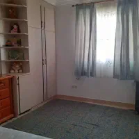 آپارتمان 130متری در رشت|فروش آپارتمان|رشت, امین الضرب|دیوار