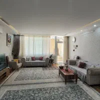 منزل دوطبقه|فروش خانه و ویلا|اصفهان, فردوان|دیوار