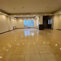 آپارتمان۱۲۵متری، ولیعصر، پروین اعتصامی، تجارت جهانی،