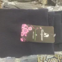 شلوار و ساپورت زنانه خانگی|لباس|نمین, |دیوار