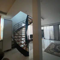 ویلاباغ دوبلکس مدرن اب برق گازفرنیش سهیلیهکردان|فروش خانه و ویلا|رامجین, |دیوار