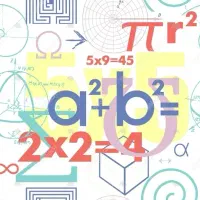 تدریس ریاضیات هفتم، هشتم، نهم بصورت خصوصی