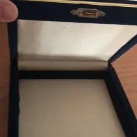 جعبه جواهرات|جواهرات|کرج, شهرک جهان‌نما|دیوار