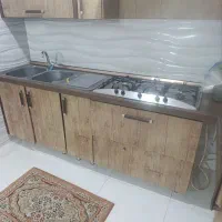 60 متر ویلایی سفیدار|فروش خانه و ویلا|رباط‌کریم, شترخوار|دیوار