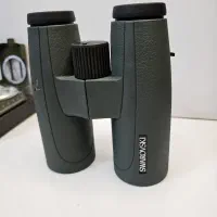 دوربین شکاری  AS.|کوهنوردی و کمپینگ|تهران, شهرک صدرا|دیوار