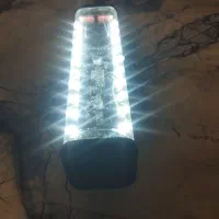 پاور بانک ۲۴ امپر