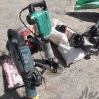 تخریب و کنده کاری با پیکور