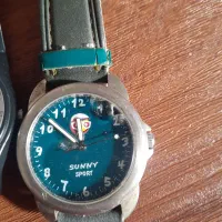 دوعدد ساعت|ساعت|فردیس, فردیس|دیوار