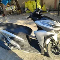 موتور کیلیک