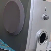 صاب باکس ال جی