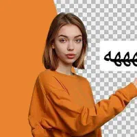 کاری سالم وارزشمند مختص بانوان