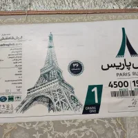 فرش نو|فرش|تهران, امیر بهادر|دیوار