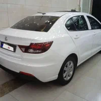 شاهین ۱۴۰۱|خودرو سواری و وانت|تبریز, |دیوار