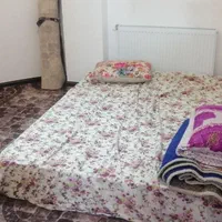 اجاره موقت سوییت و منزل در شهرضا اطراف امامزاده|اجارهٔ کوتاهمدت آپارتمان و سوئیت|شهرضا, |دیوار