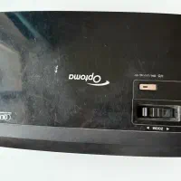 پروژکتور|تلویزیون و پروژکتور|پارس‌آباد, |دیوار