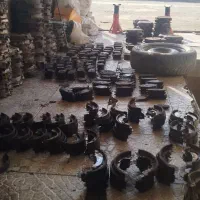 لنت استوک سواری