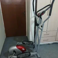 دوچرخه ثابت