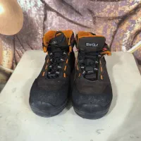 کفش ایمنی|کیف، کفش، کمربند|ارومیه, |دیوار