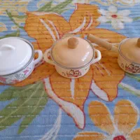 ظروف فانتزی