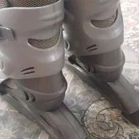 اسکیت|دوچرخه، اسکیت، اسکوتر|تهران, نیلوفر|دیوار