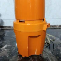 ماشین کوفته