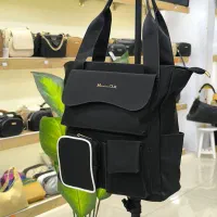 برای هر سلیقه ای مدل کیف داریم