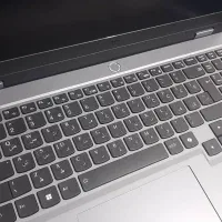 لپ تاپ لنوو مدل LOQ 15IRX9-i7|رایانه همراه|شهریار, شهرک شاهد|دیوار