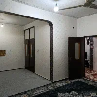 خانه ویلایی مجاهد منازل خانه سازی سر نفش|فروش خانه و ویلا|اهواز, مجاهد|دیوار