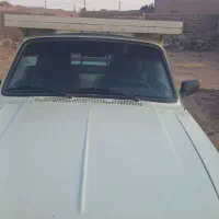 وانت بار مدل ۹۰