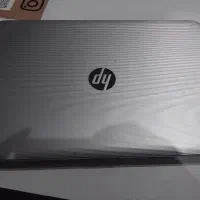 لپ تاب hp در حد نو|رایانه همراه|بندر انزلی, لیچارگی حسن رود|دیوار