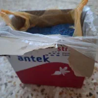 بذر چغندر آنتک مال امسال ۲۰۲۶ دو کیلو