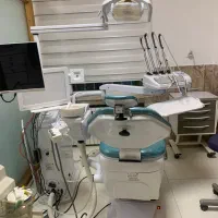 استخدام دستیار دندان پزشک و نیروی ساده کمی فنی|استخدام درمانی، زیبایی، بهداشتی|مشهد, عبادی|دیوار