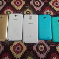 همشون یه تومن|موبایل|خوی, |دیوار