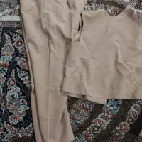 لباس مجلسی|لباس|پاکدشت, خاتون آباد|دیوار