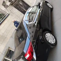 دنا پلاس 5 دنده مهر ۱۴۰۲، کارکرد کم و بیمه کامل