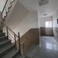 فروش واحد مسکونی ۱۲۰ متری مازیار|فروش آپارتمان|ساری, |دیوار