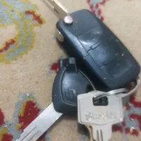 مسافرمیبرم.‌برزاهدان‌.ازگرگان