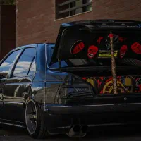 فروش|خودرو سواری و وانت|خمین, |دیوار