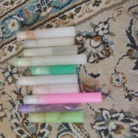 عطر