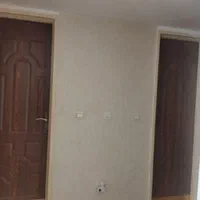 فروش آپارتمان 85 در نبوی ک طلاب|فروش آپارتمان|اصفهان, زاجان|دیوار