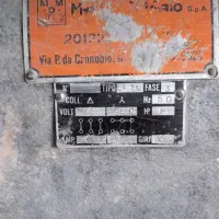 ستگاه پرداخت