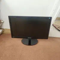 فروش تجهیزات دفتری