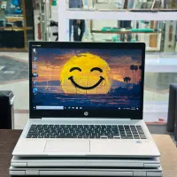 HP ProBook G7 سبک و بادوام نسل ۱۰ با قیمت اقتصادی
