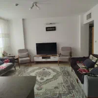 آپارتمان ۲ خوابه