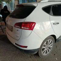 اجاره خودرو هفتگی ماهیانه