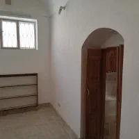 ملک سنتی با کاربری تجاری مسکونی بازارچه ابوالمعال|اجارهٔ دفتر کار، اتاق اداری، مطب|یزد, |دیوار
