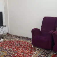اجاره روزانه و هفتگی آپارتمان ۷۵ متری در رده|اجارهٔ کوتاه‌مدت آپارتمان و سوئیت|مشهد, رده|دیوار