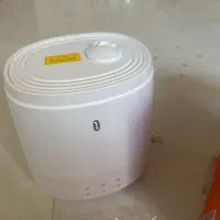 عروسک بخور