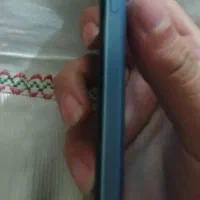 گوشی شیامی|موبایل|یاسوج, |دیوار